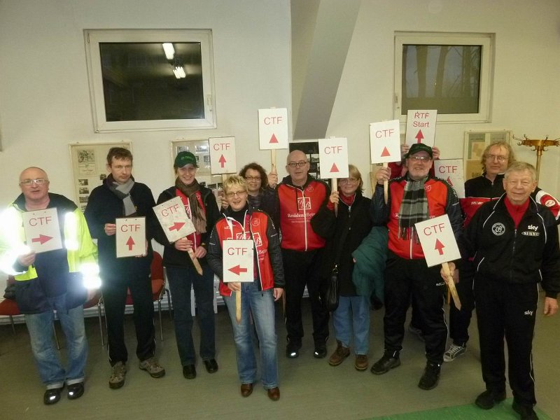 CTF Celle Jens  170